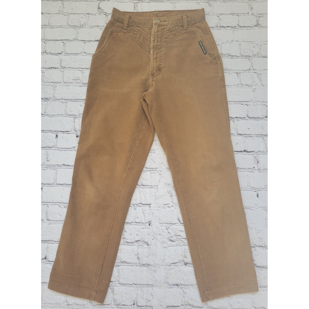 Rocky Mountain Women's Jeans Vintage 90's